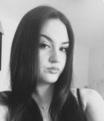 Chichester Dental Practice