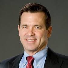 An Online Medical “Study Buddy” for ABOG Recertification