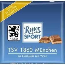 Wenn ihr mit beiträgen an den. 280 Fussball In Bayern Ideas Tsv 1860 Munchen German Football Clubs German Football League