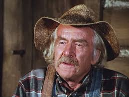 James Trevis's Instagram, Twitter & Facebook