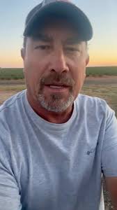 @BryanTheFarmer's video Tweet