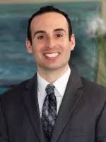 Augusta New Jersey Drunk Driving Accident Attorneys Near Me