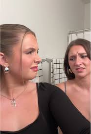 I did in fact shower fyi @alice scott