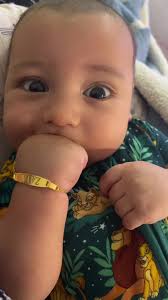 Mary|SAHM (@marymariee1)