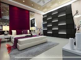 3d Design Bedroom 3d High Class Architectural Interior Bedroom Designs 3d Power Glamorous Design Bedroom Design Interior Design School Modern Bedroom Design