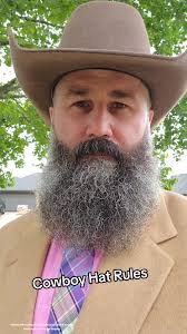 What Style Does Jack Barley Wear