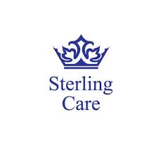 Greenwich hospital home care department is a home health care agencies licensed to practice in connecticut. Sterling Care Care Com Greenwich Ct Home Care Agency