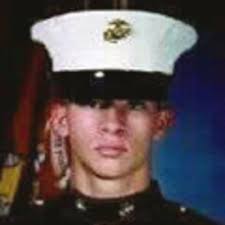 John Lucente (1986-2005)