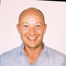 Tarun Tyagi Email & Phone Number