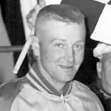 Nebraska Auto Racing Hall of Fame