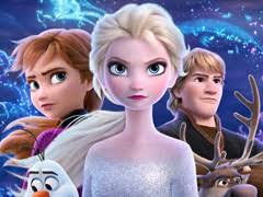 Play Free Girl Games Online Babygames Com