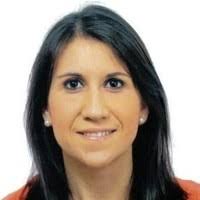 10 "Angela Nuevo" profiles