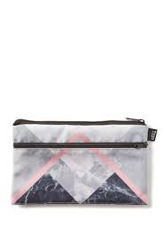 Archer Pencil Case Cute Pencil Case Diy Pencil Case Cool Pencil Cases