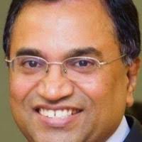 Scott Whitacre Email & Phone Number