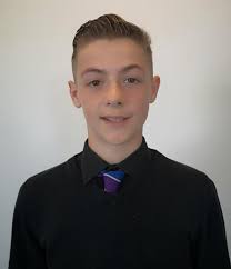 Grange Academy Bulletin