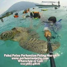 Murah pulau perhentian, penginapan pulau perhentian, perhentian family package, perhentian group package, promosi pakej keluarga pulau perhentian untuk pakej camping / berkhemah di pulau perhentian, anda boleh rujuk pakej berikut : Pakej Pulau Perhentian Paling Murah Perhentian Jetty