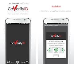 Develop an enterprise mobility management (emm) solution to manage any android device with a single, intuitive api. Goverifyid Apk Download For Android Latest Version 7 5 20 3 Com Iwsinc Oobe