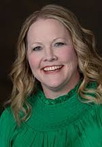 Jamie Gore's Instagram, Twitter & Facebook