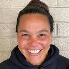 Middle School SpEd Program