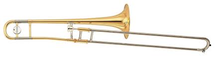 Quieres mejorar tu flexibilidad?/posaune/ozzietrombon/#trombon #trombone#flexibilidad. Yamaha Posaune Ysl 354 Tenorposaunen Posaunen Metallblasinstrumente Fmb Fachmarkt Blasinstrumente Gmbh