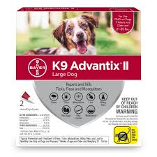 Advantage and frontline dosage by weight homesteading, advantix ii dosage chart bedowntowndaytona com, apoquel atopic dermatitis oclacitinib tablet treatment for, advantage ii for dogs bayer flea tick topicals flea tick, spliting vials only saves money if dividing a large dog vial. K9 Advantix Ii 21 55 Lbs Dog Flea Tick Treatment Dog Spot Ons Petsmart