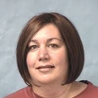 10+ "Teri Weiss" profiles