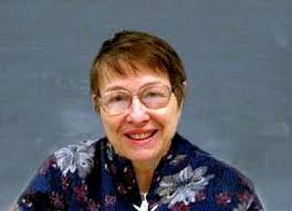 Fallecimiento de la Dra. Janet Pérez