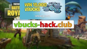 There are individuals out there that claim you cannot use an with xbox one, but that just isn't true at. Steam Community Legal Now Fortnite Hack V Bucks Generator Free V Bucks 2018