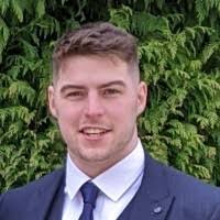 30+ "Larry Corcoran" profiles