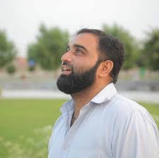 Leadership and Controversies of Dr. Zakir Naik, Maulana Tariq Jamil, and  Mufti Tariq Masood