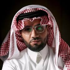 I'm excited to share that I've earned my API 570 piping inspection  certification! This is a major accomplishment for me, as it demonstrates  the knowledge and skills necessary to conduct safe and… |