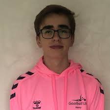 Meet The Youth Forum