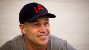 📰 Marc Ellis a new owner of Highlanders