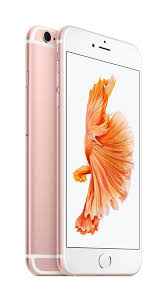 Straight Talk Apple Iphone 6s Plus Prepaid Smartphone With 32gb Rose Gold Iphone Prepaid Apple Apple Iphone 6s Plus Apple Iphone 6s Iphone Price