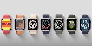 Here's everything you need to know about calorie counting on you apple watch! How To Track Sleep On An Apple Watch With The Sleep App