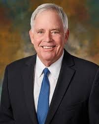 Myrna Boyle's Instagram, Twitter & Facebook