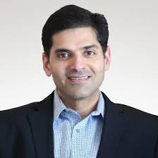 Anthony Hourigan Email & Phone Number