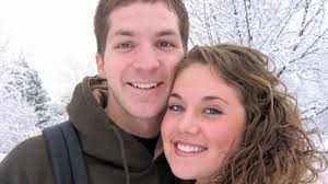 Story of man who died in Utah cave to become film