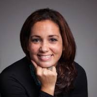 10+ "Sarah Vandergriff" profiles