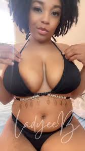 Free 35 ladyeeb OnlyFans leaks with Ladyeeb