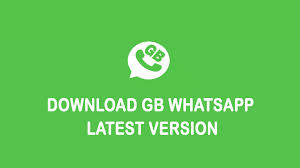 Gb whatsapp latest version apk can be downloaded by clicking on the link mentioned below. Gbwhatsapp Apk Download Updated Anti Ban V19 5 Download Android Apps And Games Apk