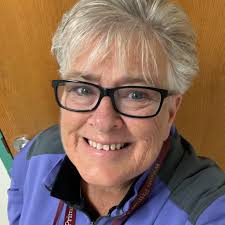 Qualifications for the Incredible Dog Challenge?