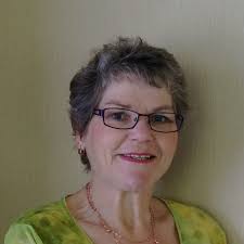 Charlie Girl Boutique