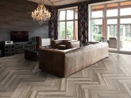 Browse our online catalogue, generate a quote, find ctm stores, shop online. Origins Sequoia Taupe Matt Porcelain Floor Tile 300 X 1000mm Style Tile Porcelain Flooring Flooring
