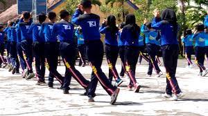 Maybe you would like to learn more about one of these? Jokom Smkn 2 Turen Hut 13 Tkj Youtube