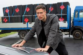 We did not find results for: Alarm Fur Cobra 11 Die Autobahnpolizei Blut Und Wasser Tv Episode 2017 Imdb