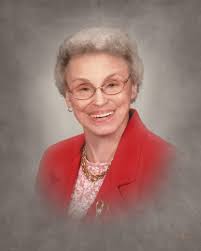 Elizabeth A. Binasiewicz