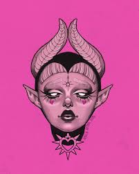 💖 Friday the 13th Flash sheet 💖 ALL AVAILABLE Prices are