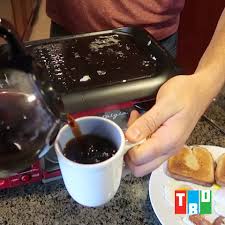 Then, they expose that informatio. Tbd Tv We Re Definitely Adding One Of These Breakfast Machines To Our Wishlist This Year Mondaymotivation Lifehack Crazy Russian Hacker Bit Ly Tbdlive Tbdwhatsnext Facebook