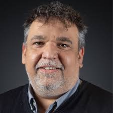 Ramon Baumann's Instagram, Twitter & Facebook